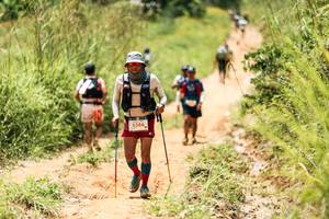 BIB: 
                            <button type="button" onclick="openModal(26330526)" class="btn btn-primary btn-sm float-right btn-popup" data-toggle="modal" data-target=".modal-high-quality">
                        <i class="fas fa-shopping-cart"></i> Add to Cart
                    </button>
                                            <button type="button" onclick="isThisMe(26330526, true)" class="btn btn-success btn-sm float-right btn-popup btn-isme hidden" data-toggle="tooltip" data-placement="bottom" title="นี่คือรูปของคุณใช่ไหม คลิกที่นี่เพื่อเอาเข้าอัลบั้ม">
                        <i class="fas fa-plus"></i> Add to album
                    </button>
                    <button type="button" onclick="isThisMe(26330526, false)" class="btn btn-warning btn-sm float-right btn-popup btn-isnotme hidden">
                        <i class="fas fa-ban"></i> Remove from album
                    </button>